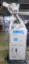 ZEISS CS NC2 Surgical Stand Microscope