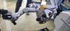 ZEISS CS NC2 Surgical Stand Microscope