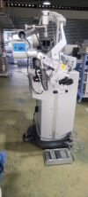 ZEISS CS NC2 Surgical Stand Microscope