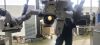 ZEISS CS NC2 Surgical Stand Microscope