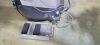 ZEISS CS NC2 Surgical Stand Microscope