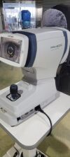 POTEC PRK 8000 Autorefractor Keratometer