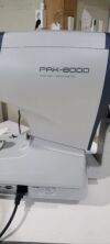 POTEC PRK 8000 Autorefractor Keratometer