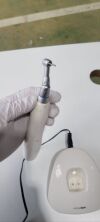 MEGAGEN MEG-Torque dental digital torque wrench system