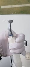 MEGAGEN MEG-Torque dental digital torque wrench system
