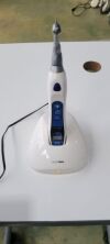 MEGAGEN MEG-Torque dental digital torque wrench system