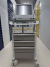 MERZ Ulthera System UC-1 Control Unit