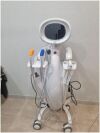 CLASSYS Ultraformer MPT Microdermabraders