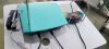W&H ImplantMed Dental Implant Equipment
