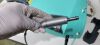 W&H ImplantMed Dental Implant Equipment