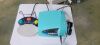 W&H ImplantMed Dental Implant Equipment