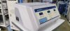 STRYKER SONOPET UST-2001 Electrosurgical Unit