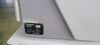 STRYKER SONOPET UST-2001 Electrosurgical Unit