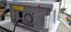 STRYKER SONOPET UST-2001 Electrosurgical Unit