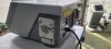 STRYKER SONOPET UST-2001 Electrosurgical Unit