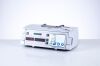 ARCOMED µVP7000 Pump IV Infusion