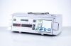 ARCOMED µVP7000 Pump IV Infusion