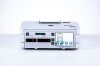ARCOMED µVP7000 Pump IV Infusion