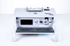 ARCOMED µVP7000 Pump IV Infusion
