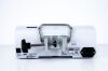 ARCOMED µVP7000 Pump IV Infusion