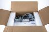 ARCOMED µVP7000 Pump IV Infusion
