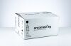 ARCOMED µVP7000 Pump IV Infusion