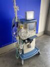 DRAEGER Primus Anesthesia Machine