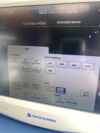 DRAEGER Primus Anesthesia Machine