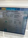 DRAEGER Primus Anesthesia Machine