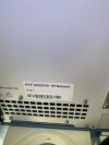 DRAEGER Primus Anesthesia Machine