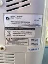 DRAEGER Primus Anesthesia Machine