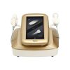 XYBLO Face Tightening Lifting Machine for Sagging Skin Elasticity Uneven Skin Texture Loose Skin After Weight Loss and Neck Treatment Laser - YAG