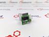 GE 7366 LU7366 7365 Encoder Board Bone Densitometer