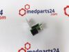 GE 7366 LU7366 7365 Encoder Board Bone Densitometer