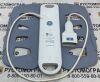GE 1.5T Express Coil MRI Coil