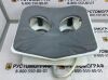 GE MRI Breast Coil MRI Coil