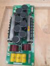 GE 2208974-003 AC/DC TRI V2C CT Scanner