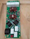 GE 2209840-002 EMC Filter TRI V2B Board CT Scanner