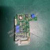 PHILIPS  C-NIBP312B  Goldway UT4000B Patient Monitor NIBP Board C-NIBP312B Without Pump and Solenoid Valve Monitor