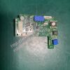 PHILIPS  C-NIBP312B  Goldway UT4000B Patient Monitor NIBP Board C-NIBP312B Without Pump and Solenoid Valve Monitor