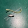 PHILIPS UT4000B Goldway UT4000B Patient Monitor NIBP Interface Assembly   Monitor