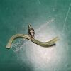 PHILIPS UT4000B Goldway UT4000B Patient Monitor NIBP Interface Assembly   Monitor