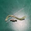 PHILIPS UT4000B Goldway UT4000B Patient Monitor NIBP Interface Assembly   Monitor