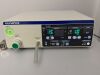 OLYMPUS UHI-4 Insufflator