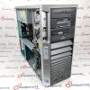 SIEMENS Celsius M460 Orion PC 10412698 MCS-D2608 03089208 10392930 Cath Angio Lab
