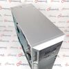 SIEMENS Celsius M460 Orion PC 10412698 MCS-D2608 03089208 10392930 Cath Angio Lab