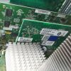 SIEMENS Celsius M460 Orion PC 10412698 MCS-D2608 03089208 10392930 Cath Angio Lab
