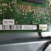 SIEMENS Celsius M460 Orion PC 10412698 MCS-D2608 03089208 10392930 Cath Angio Lab