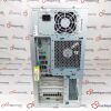 SIEMENS Celsius M460 Orion PC 10412698 MCS-D2608 03089208 10392930 Cath Angio Lab