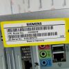 SIEMENS Celsius M460 Orion PC 10412698 MCS-D2608 03089208 10392930 Cath Angio Lab